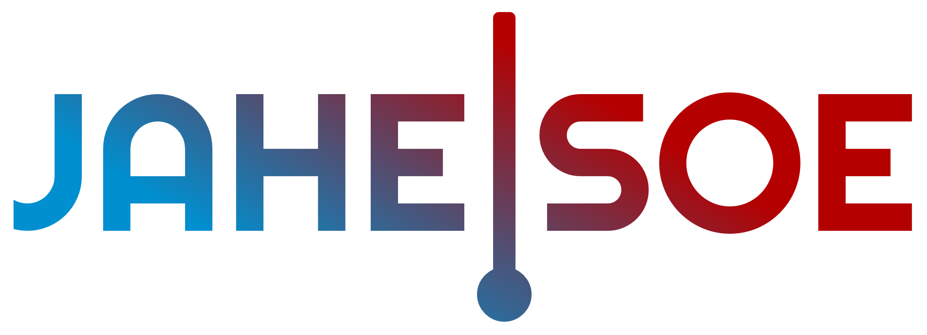 JAHESOE