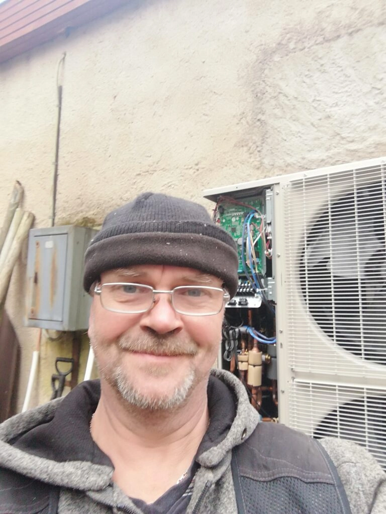 Hooldus ja remont